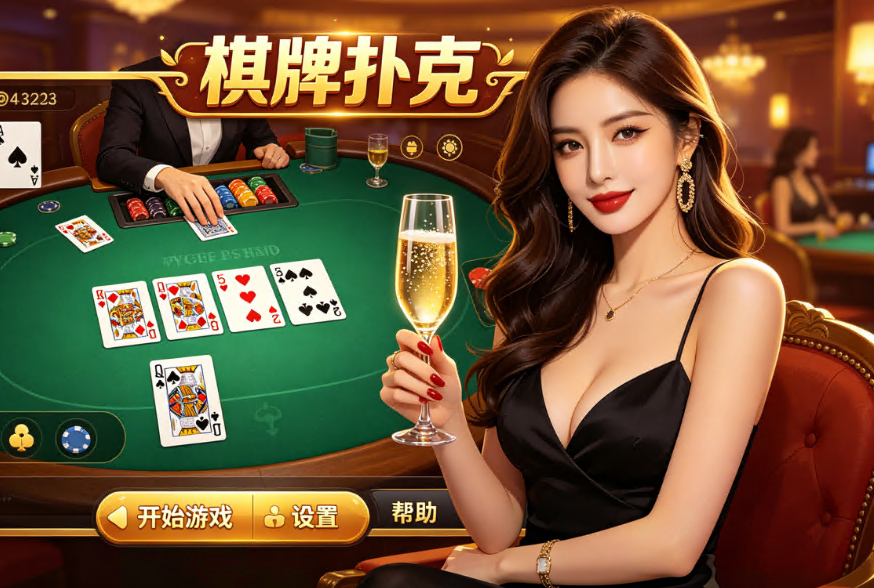 杏耀彩票登陆推荐背景
